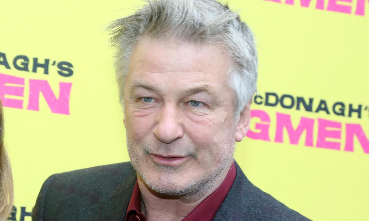 "Hangmen" Broadway Opening Night