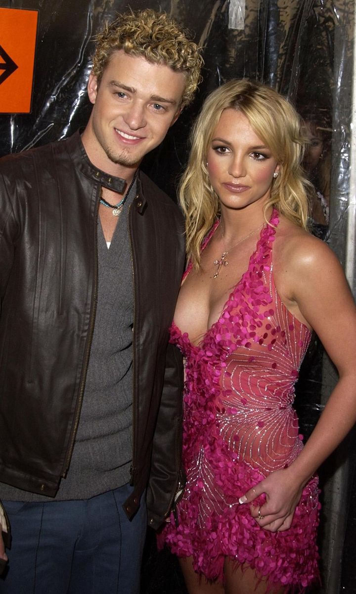 The 29th Annual American Music Awards   Arrivals