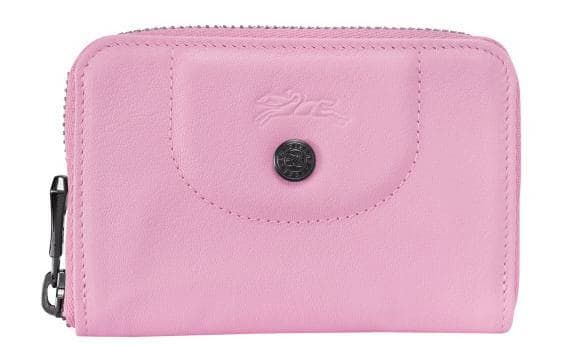 Fashion lovers holiday gift guide