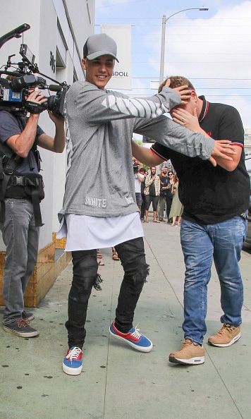 Media Image