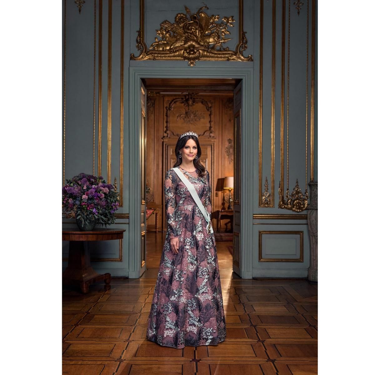 Princess Sofia