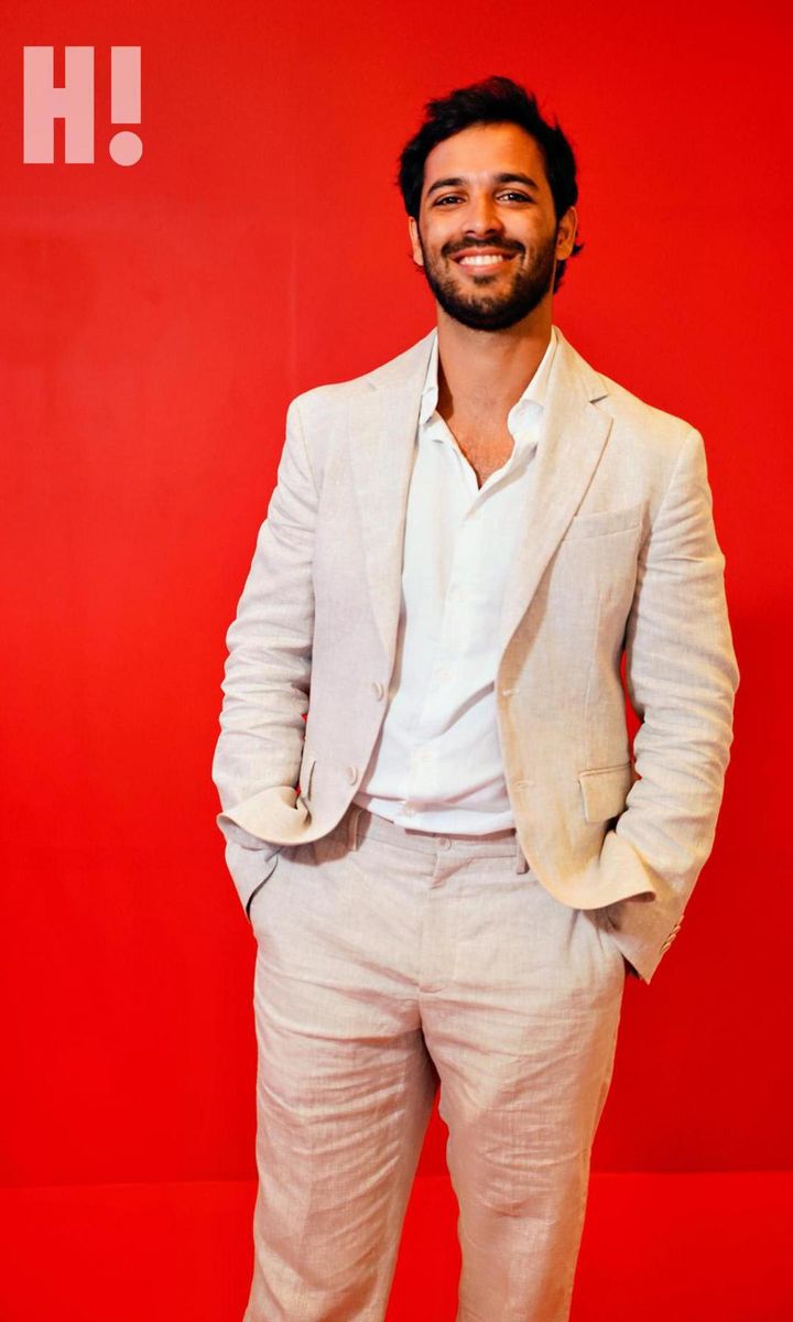 Diego Vicentini