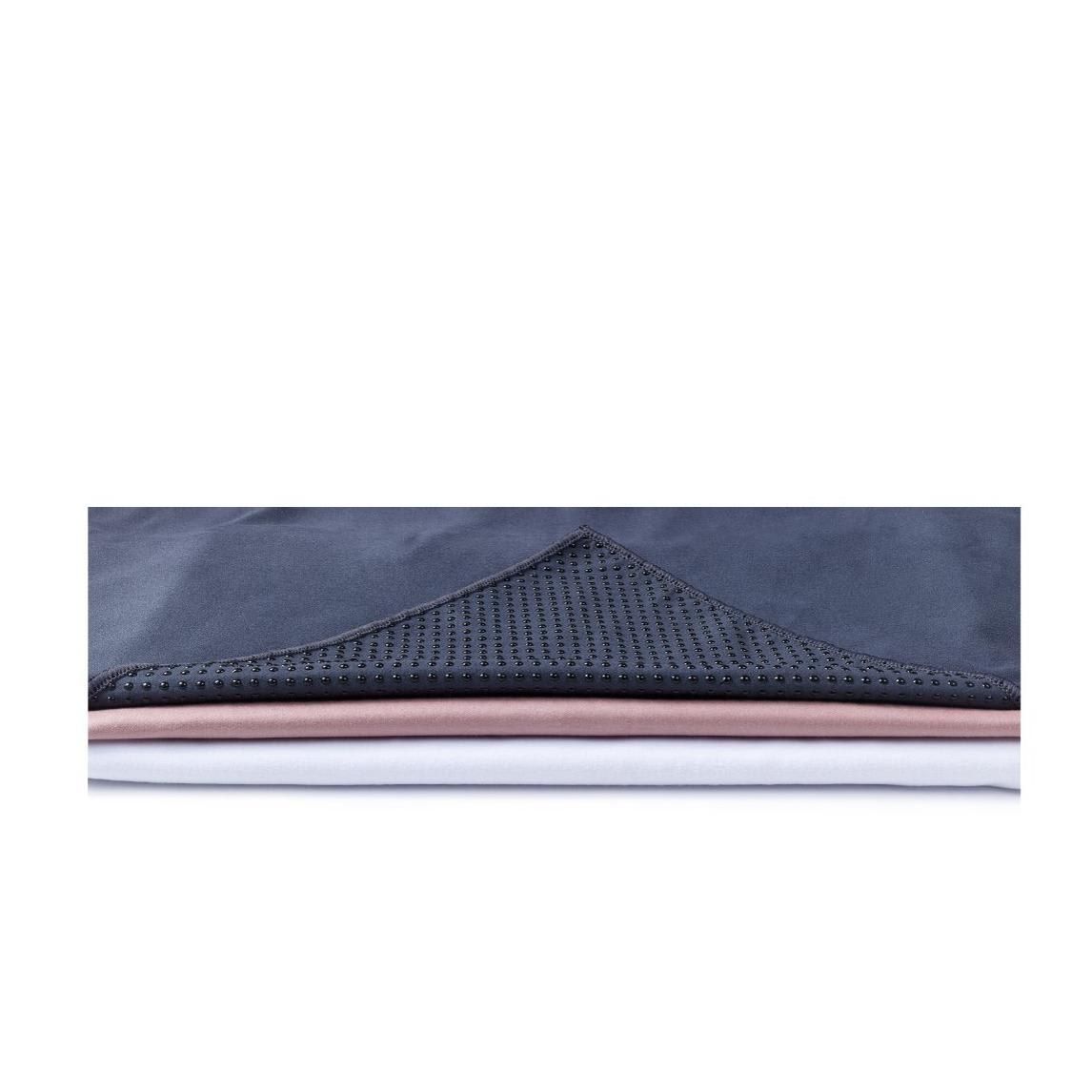 Lutava towel