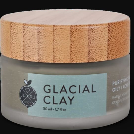 best beauty masks 2020