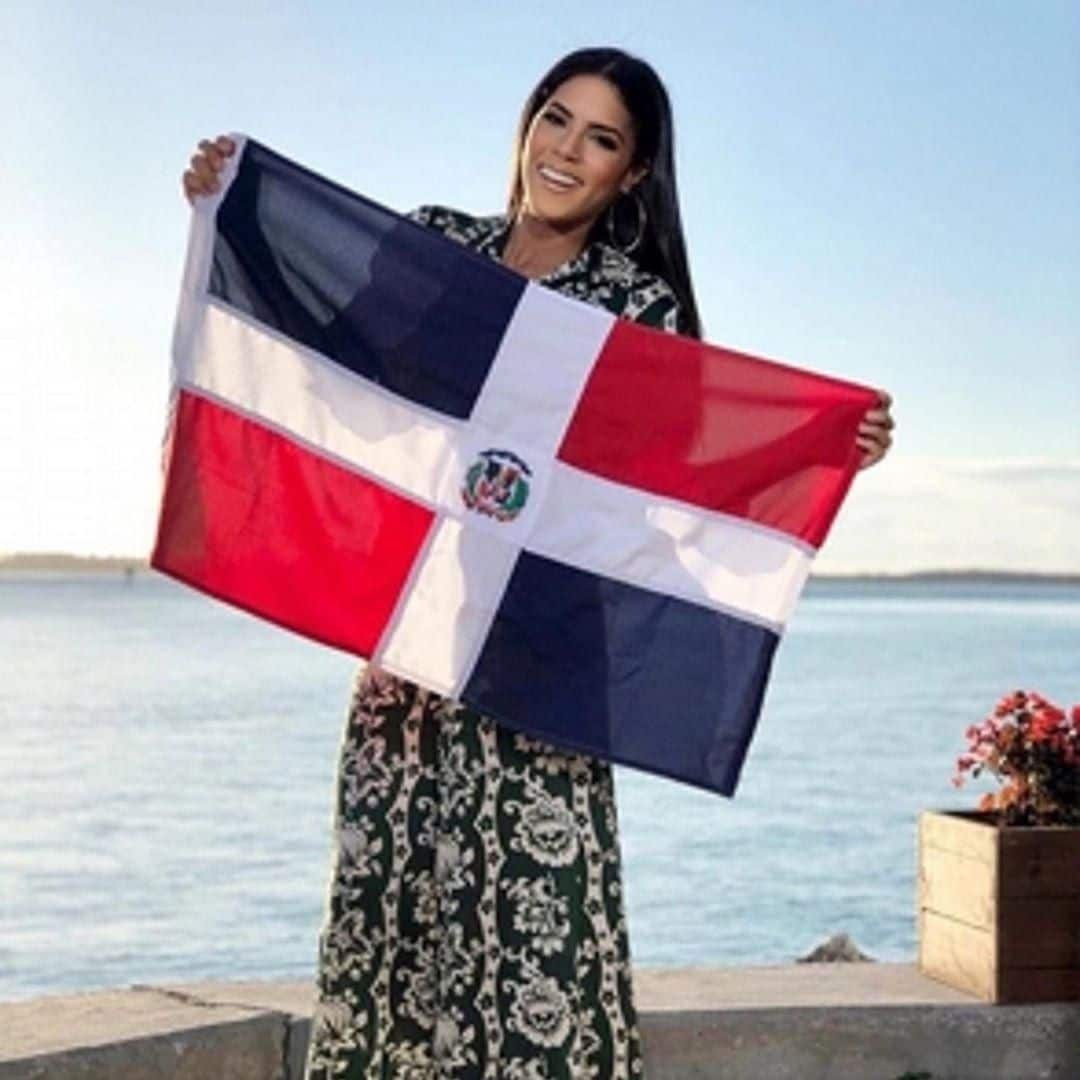 Francisca Lachapel