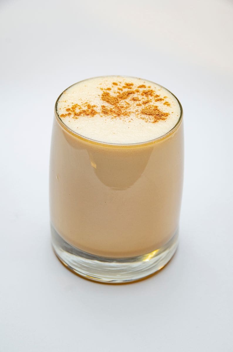 Puerto Rican traditions inspire, enchant, and delight the world.