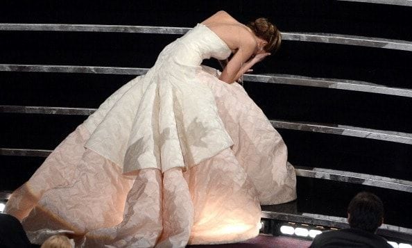 Photo: Getty Images