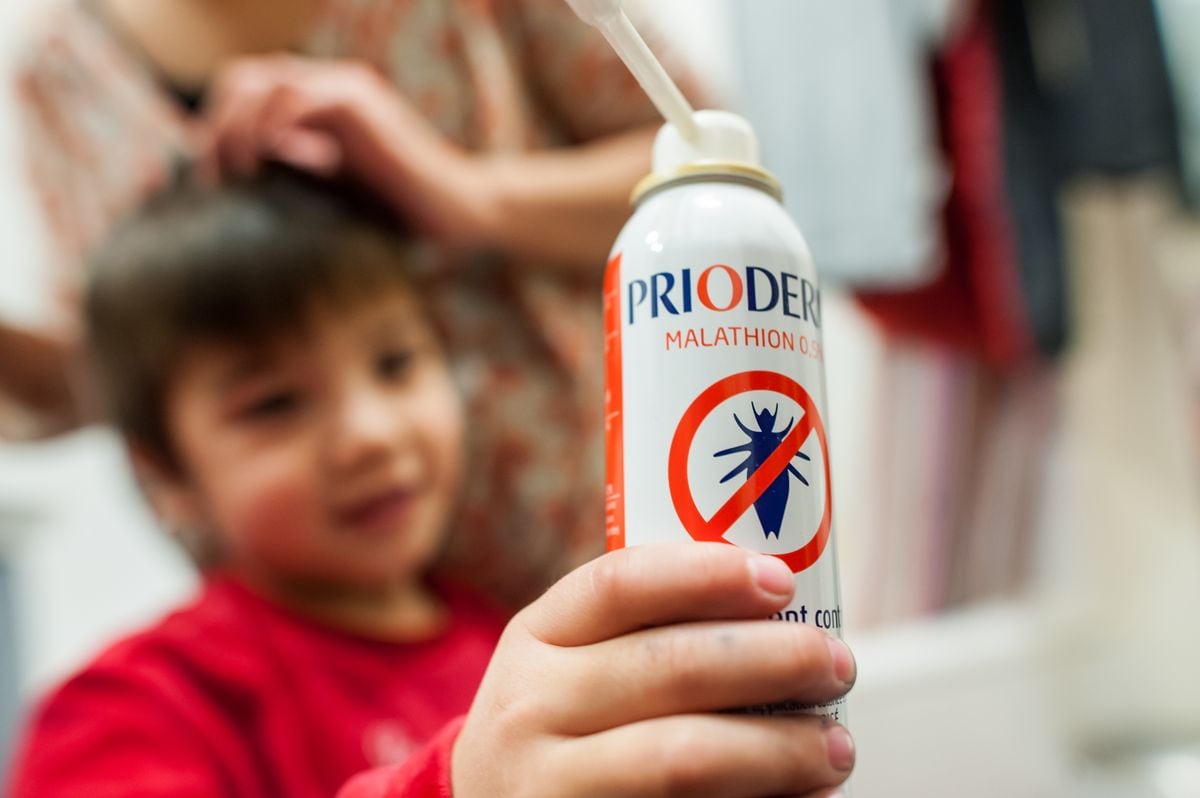 Prevention works best when it’s part of the daily routine. 