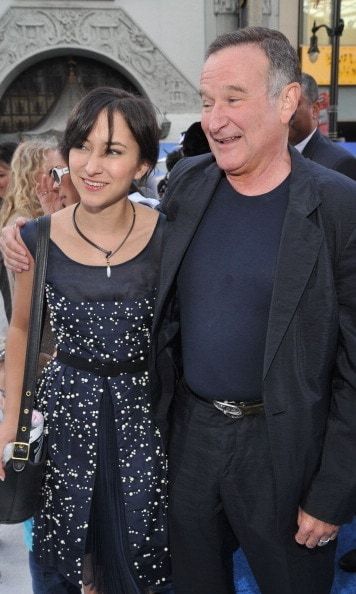 GettyImages_132688151.jpg