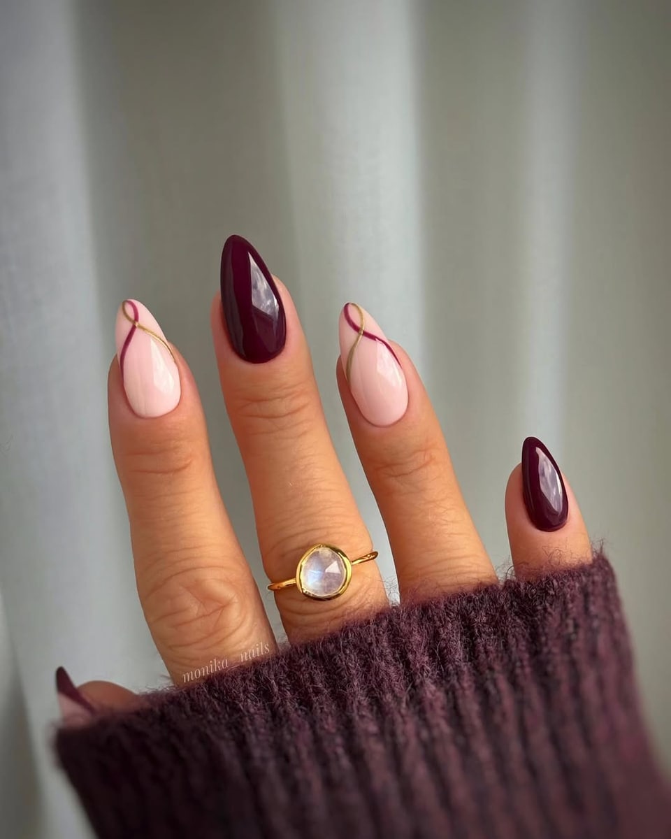 @monika_nails