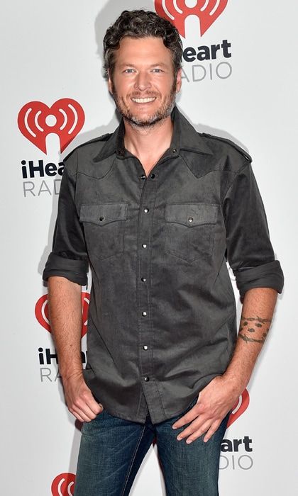 Media Image