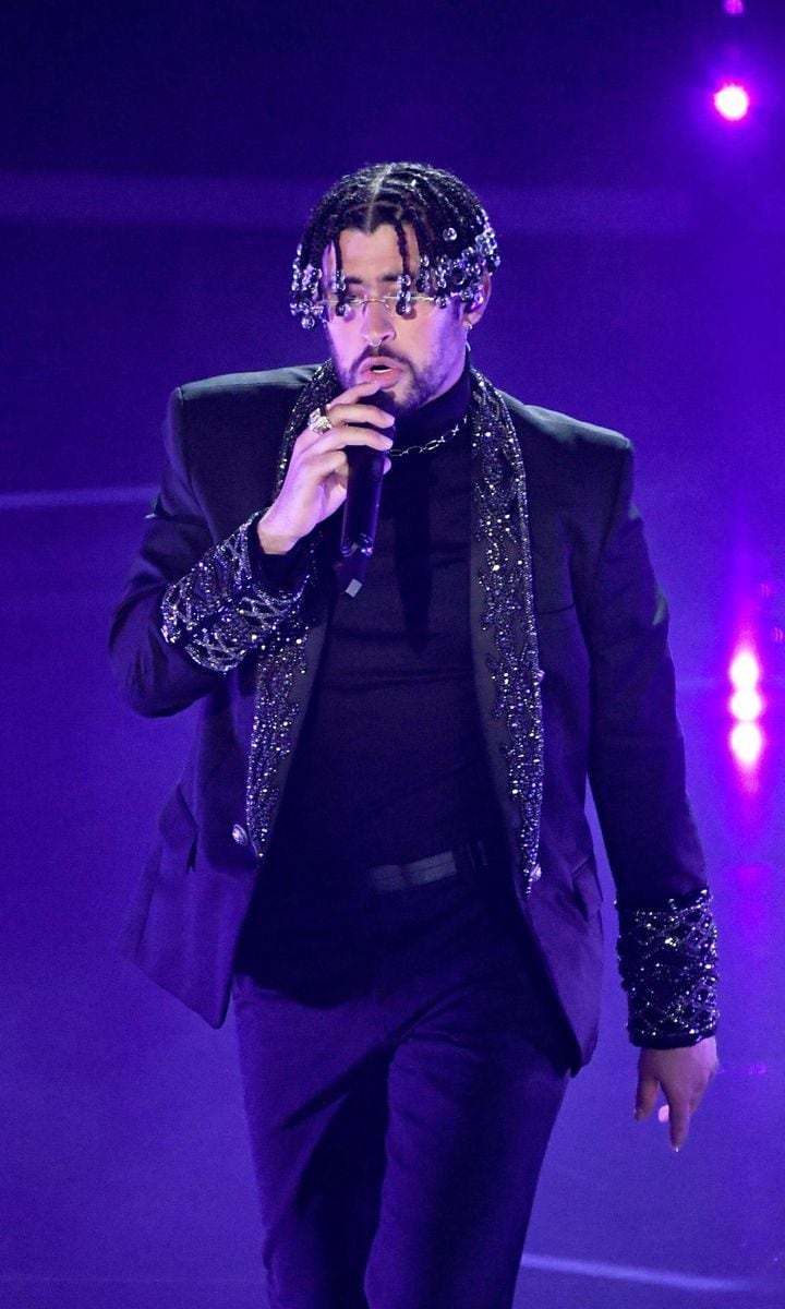 2020 Billboard Music Awards   Show