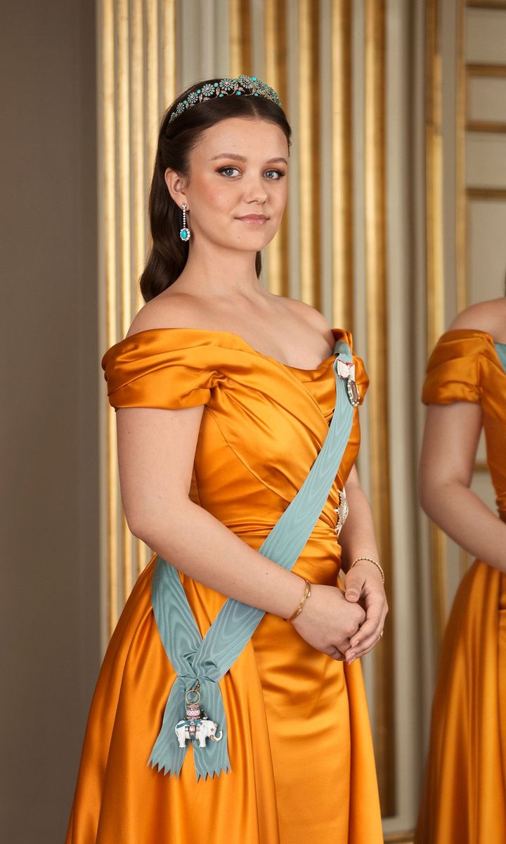 Media Image