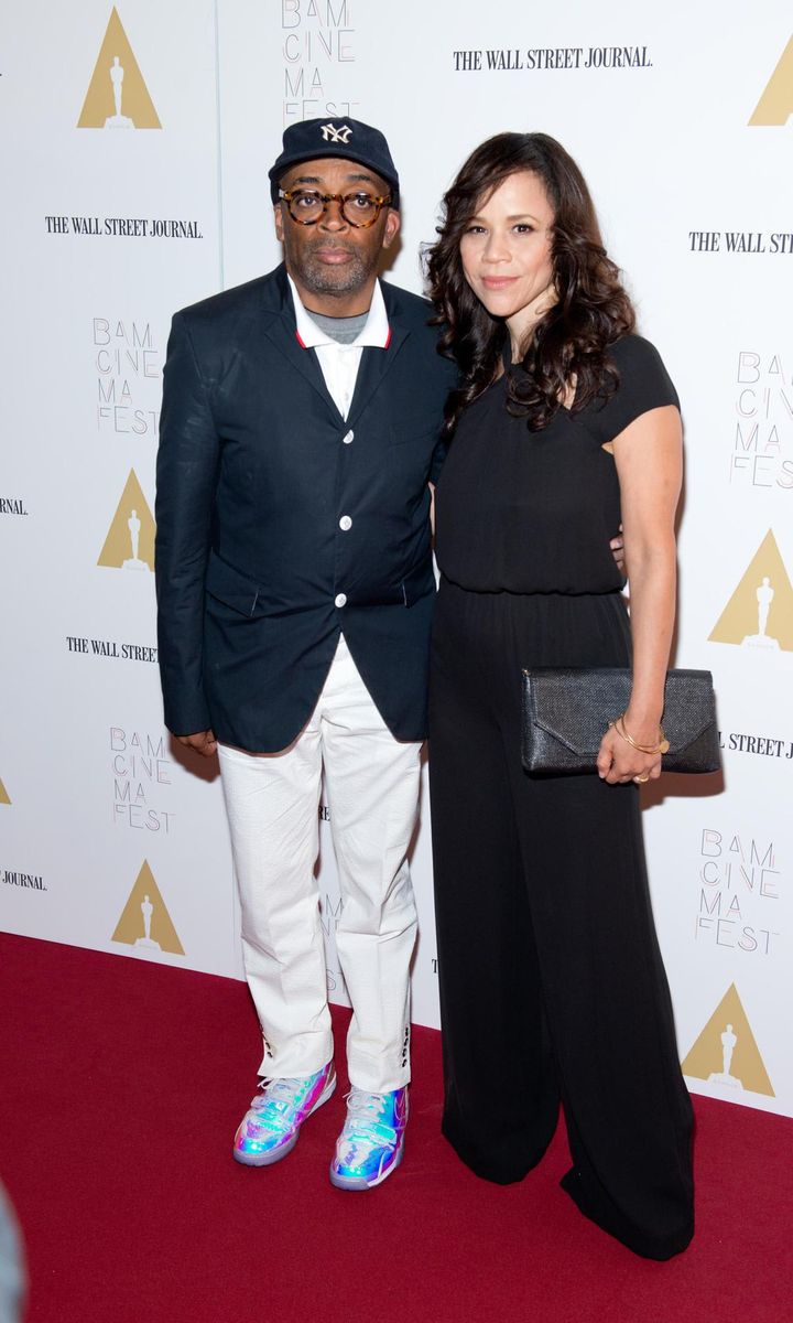 2014 BAMcinemaFest Closing Night   25th Anniversary Screening Of "Do The Right Thing"