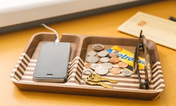 stripe valet tray.jpg