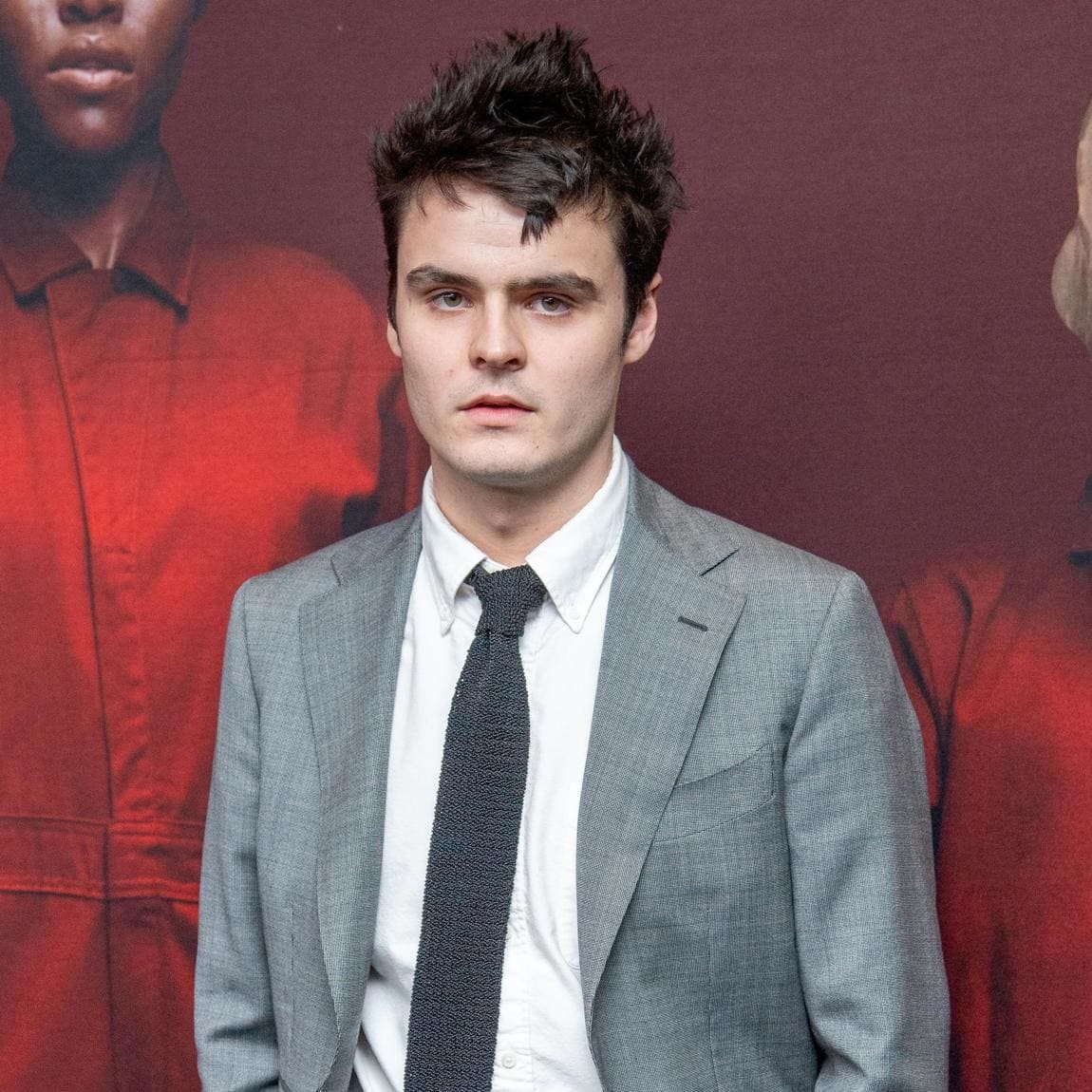 "Us" New York Premiere
