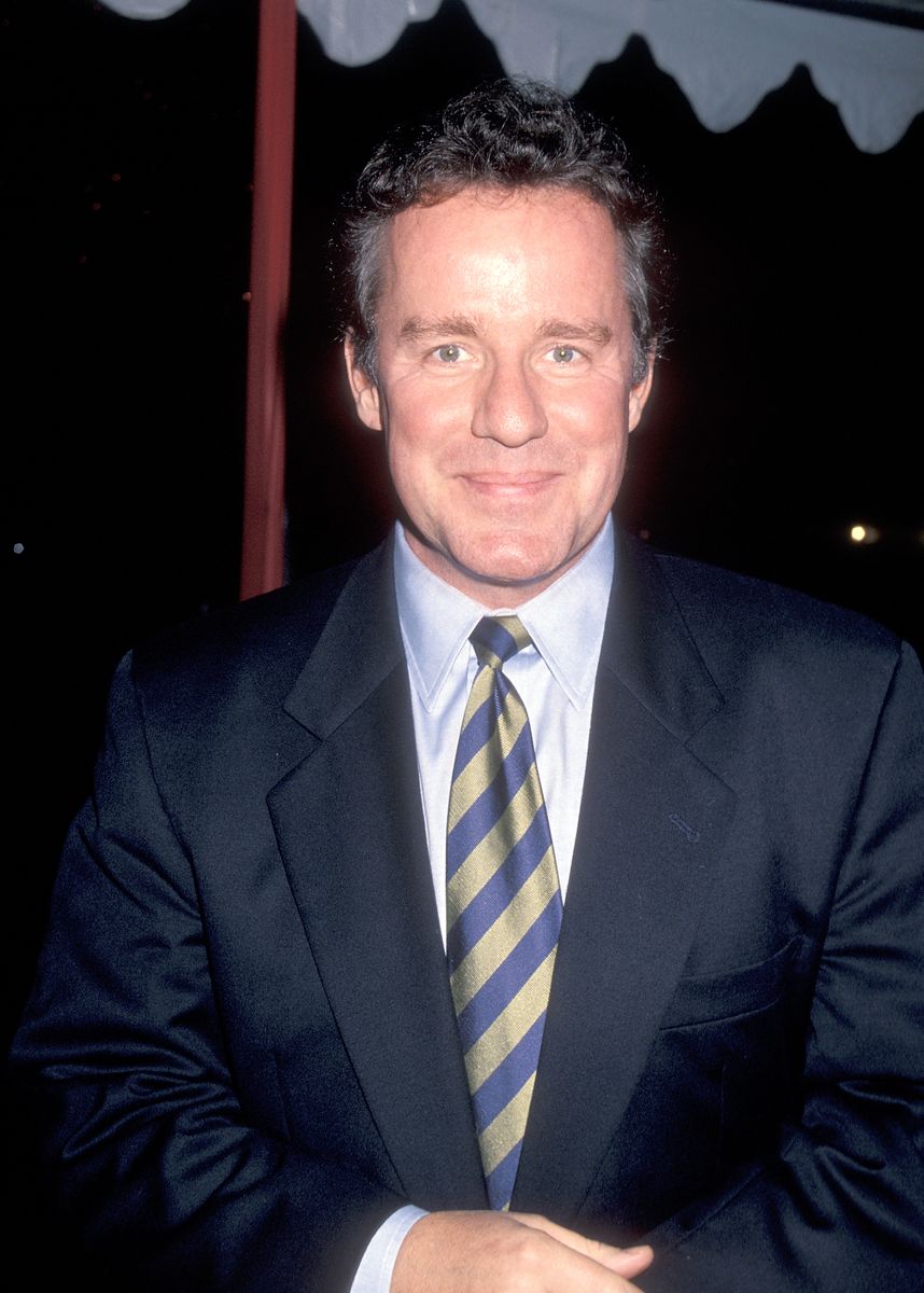 Phil Hartman