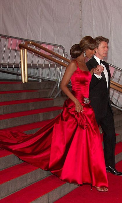 Photo: Getty Images