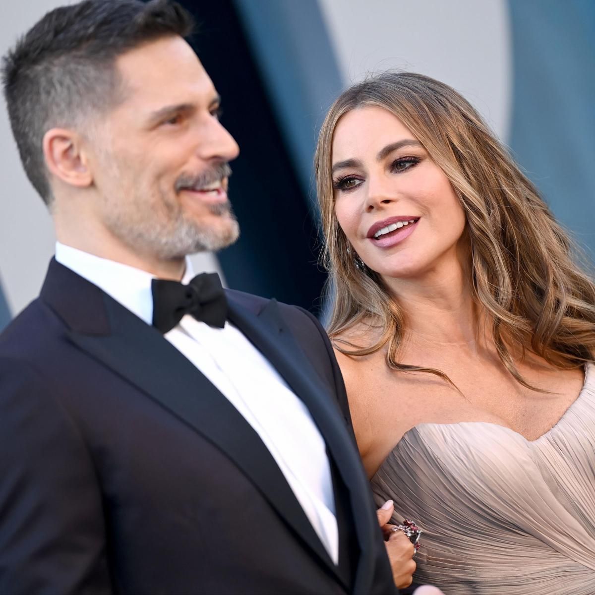 2022 Vanity Fair Oscar Party Hosted By Radhika Jones   Arrivals
