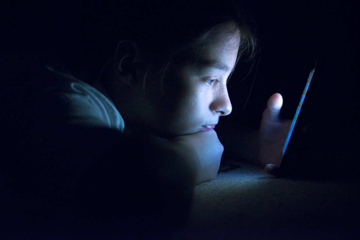While many parents focus on discipline or screen limits, sleep researchers say the bigger issue is what happens inside the brain when teens consistently lose sleep.