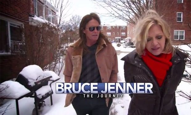 BruceJenner--a.jpg