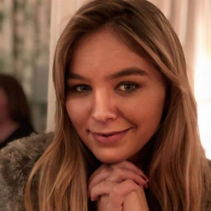 Saoirse Kennedy Hill funeral arrangements