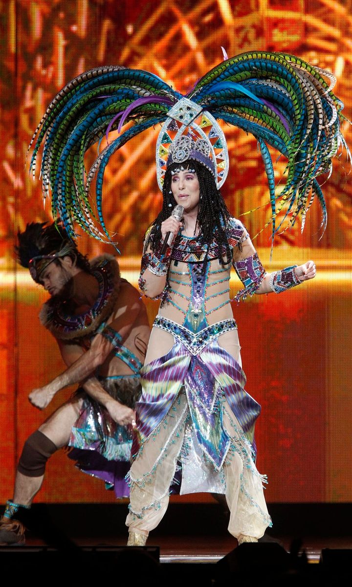 Media Image