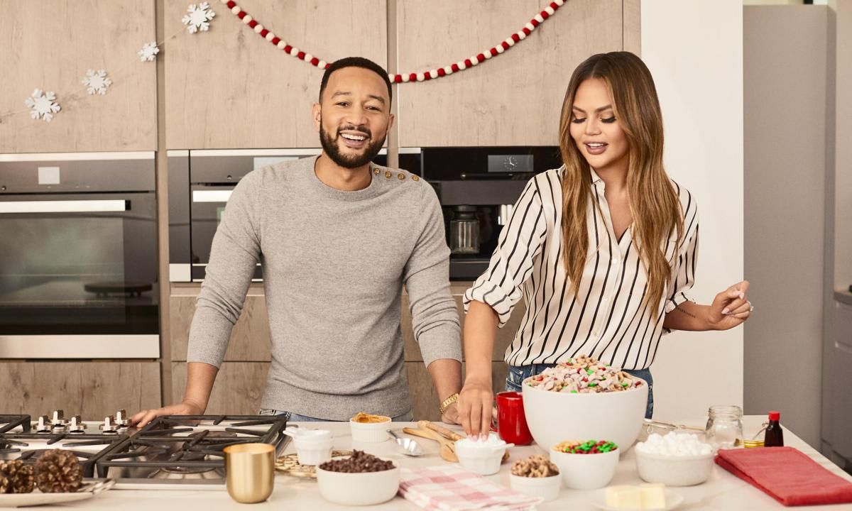chrissy teigen john legend