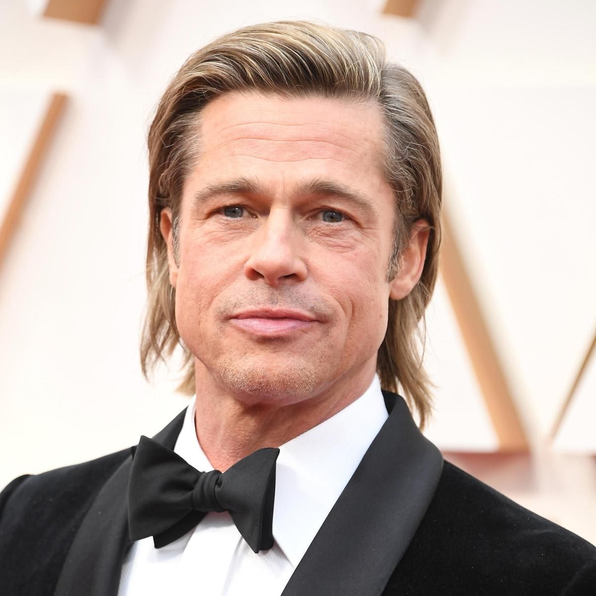92nd Annual Academy Awards - Arrivals
