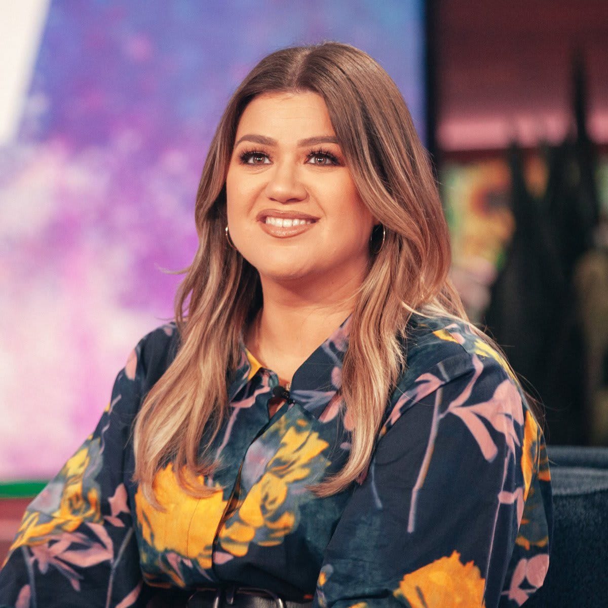 The Kelly Clarkson Show - Season 2