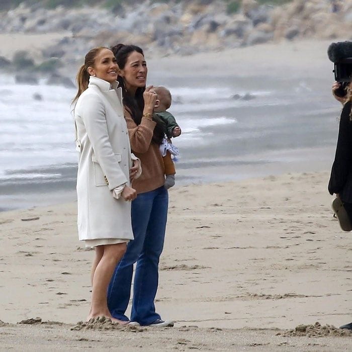 jlo joanna gaines