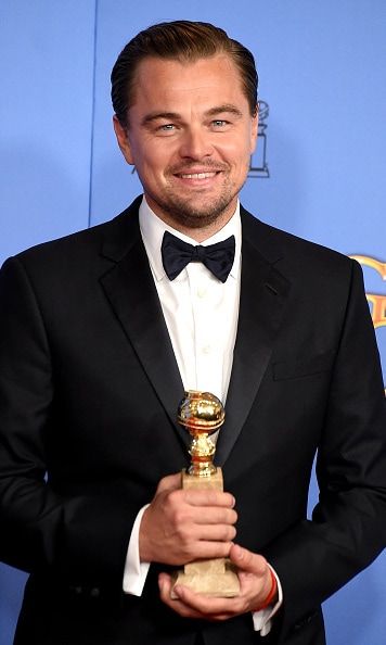 Media Image