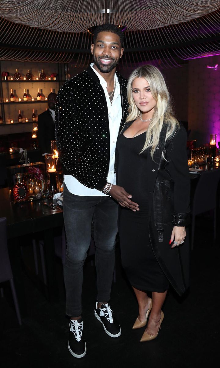 Klutch Sports Group "More Than A Game" Dinner Presented by Remy Martin