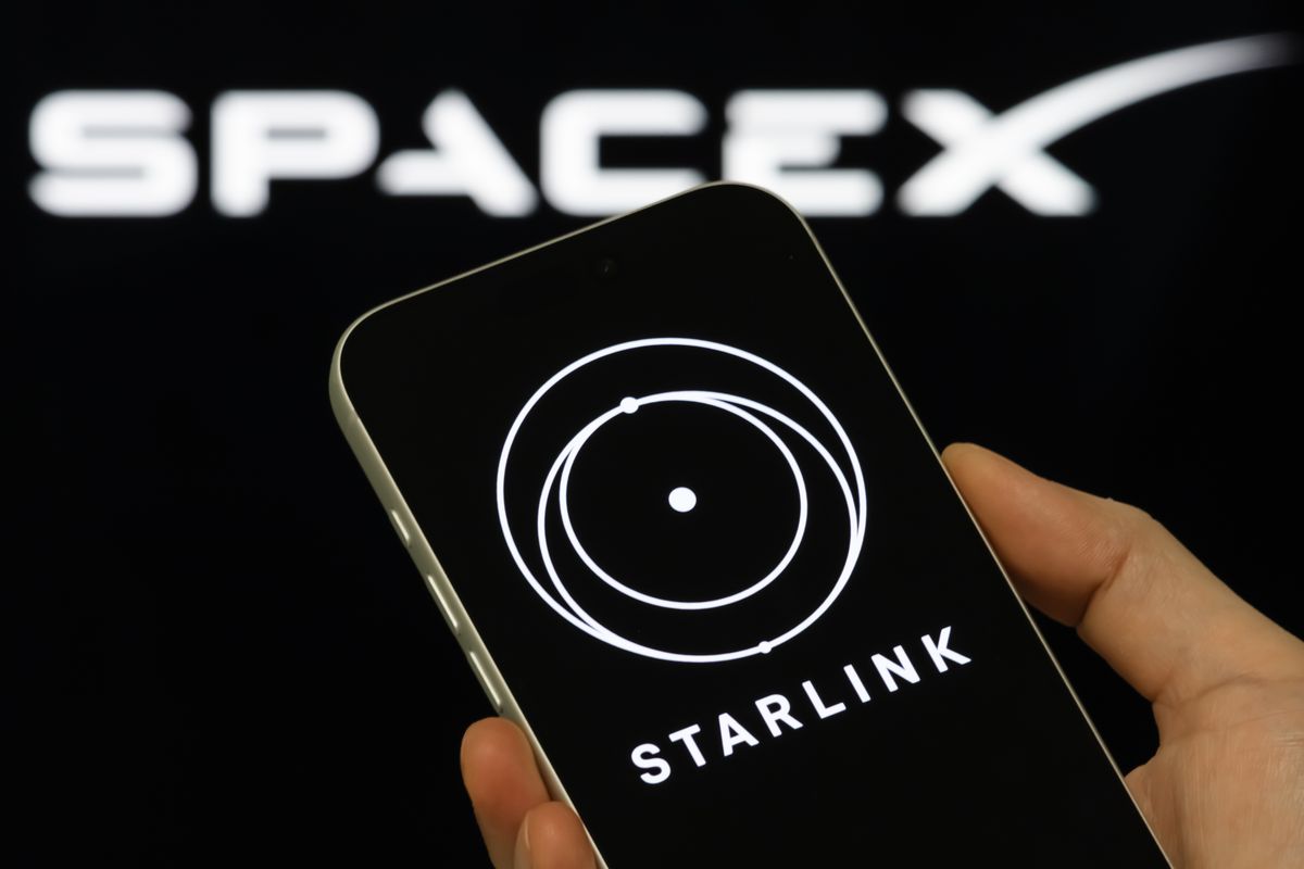 Starlink will provide free satellite internet in Venezuela's earthquake-hit regions through July 25, helping restore communications after devastating quakes.
