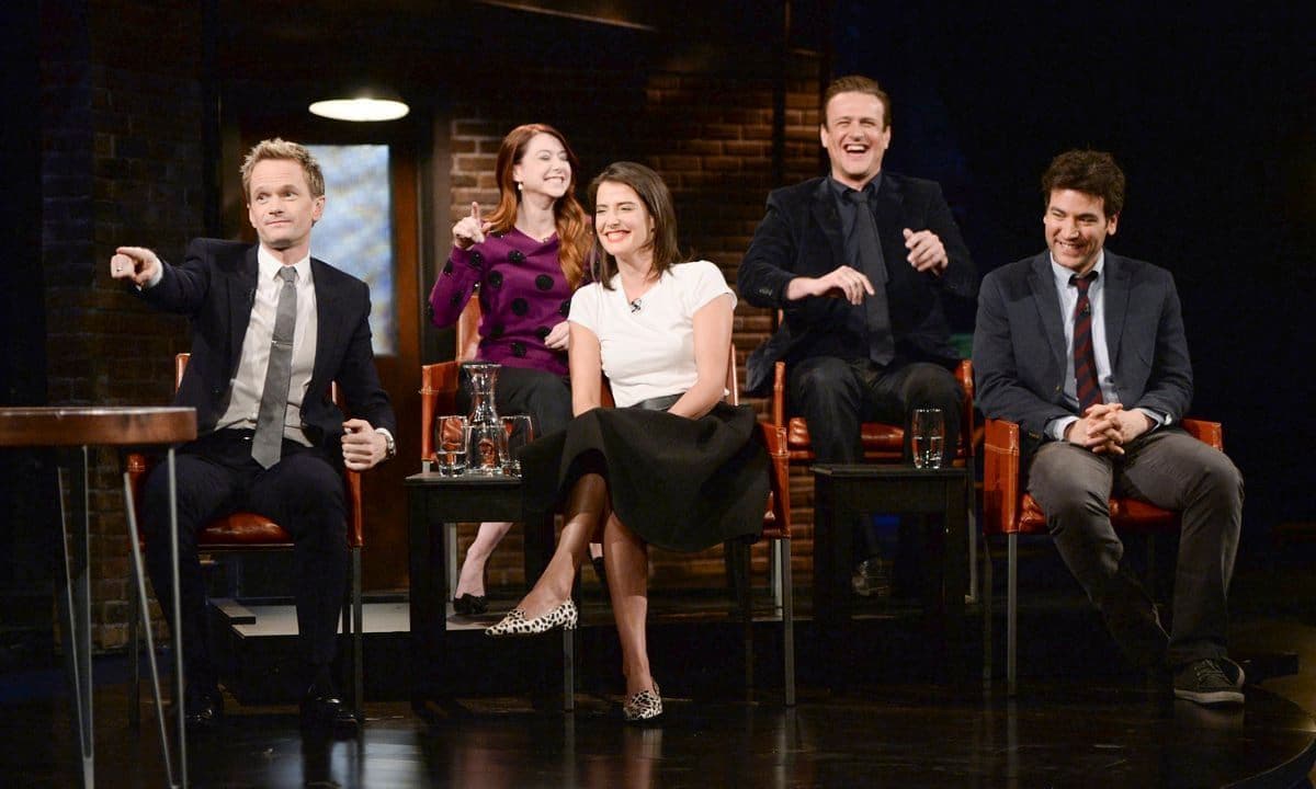 Inside the Actors Studio   Season 19