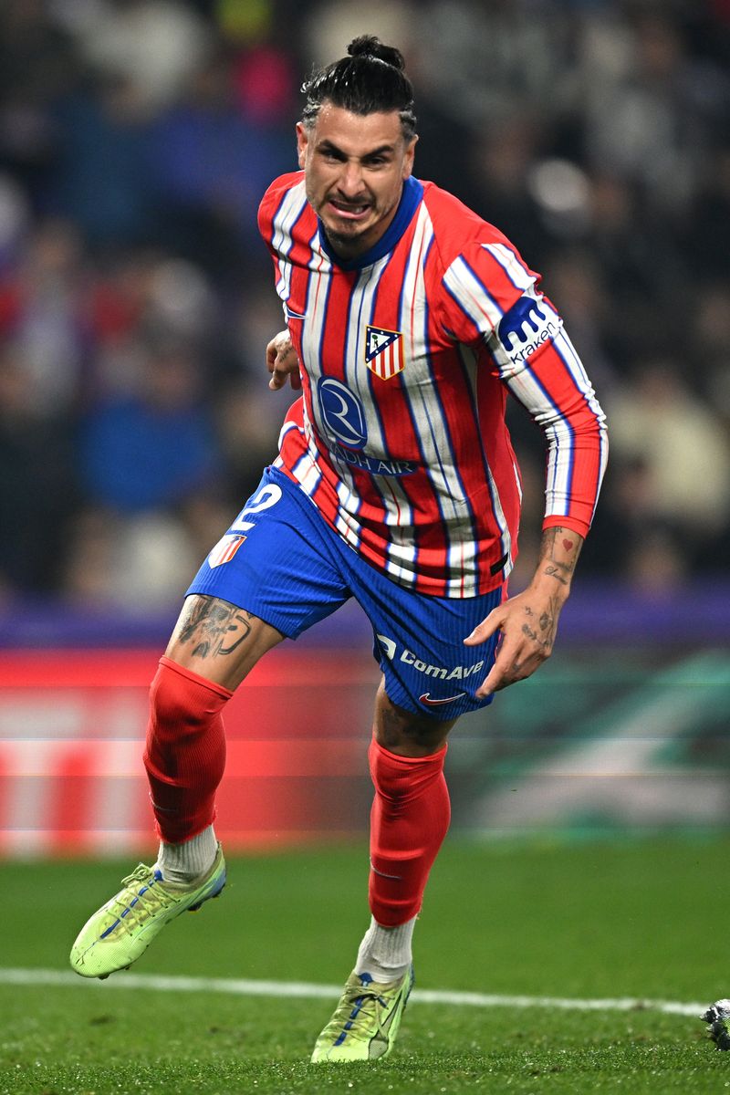 Laliga players say no to Miami matches