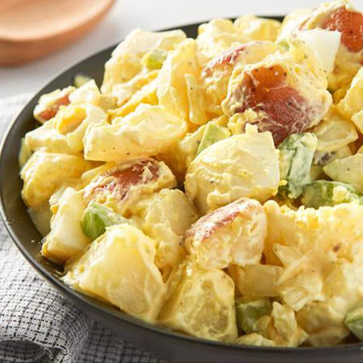 Potato Salad