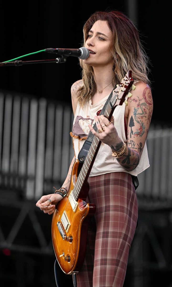 2023 BottleRock Napa Valley