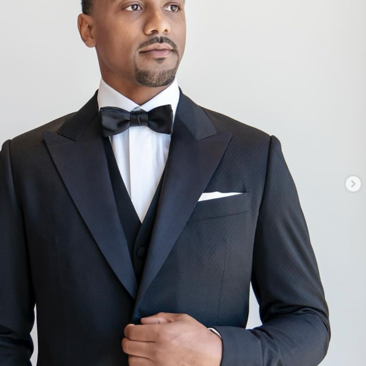 Jeffrey Jordan
