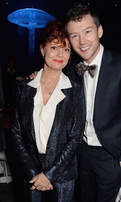 susan-sarandon--a.jpg