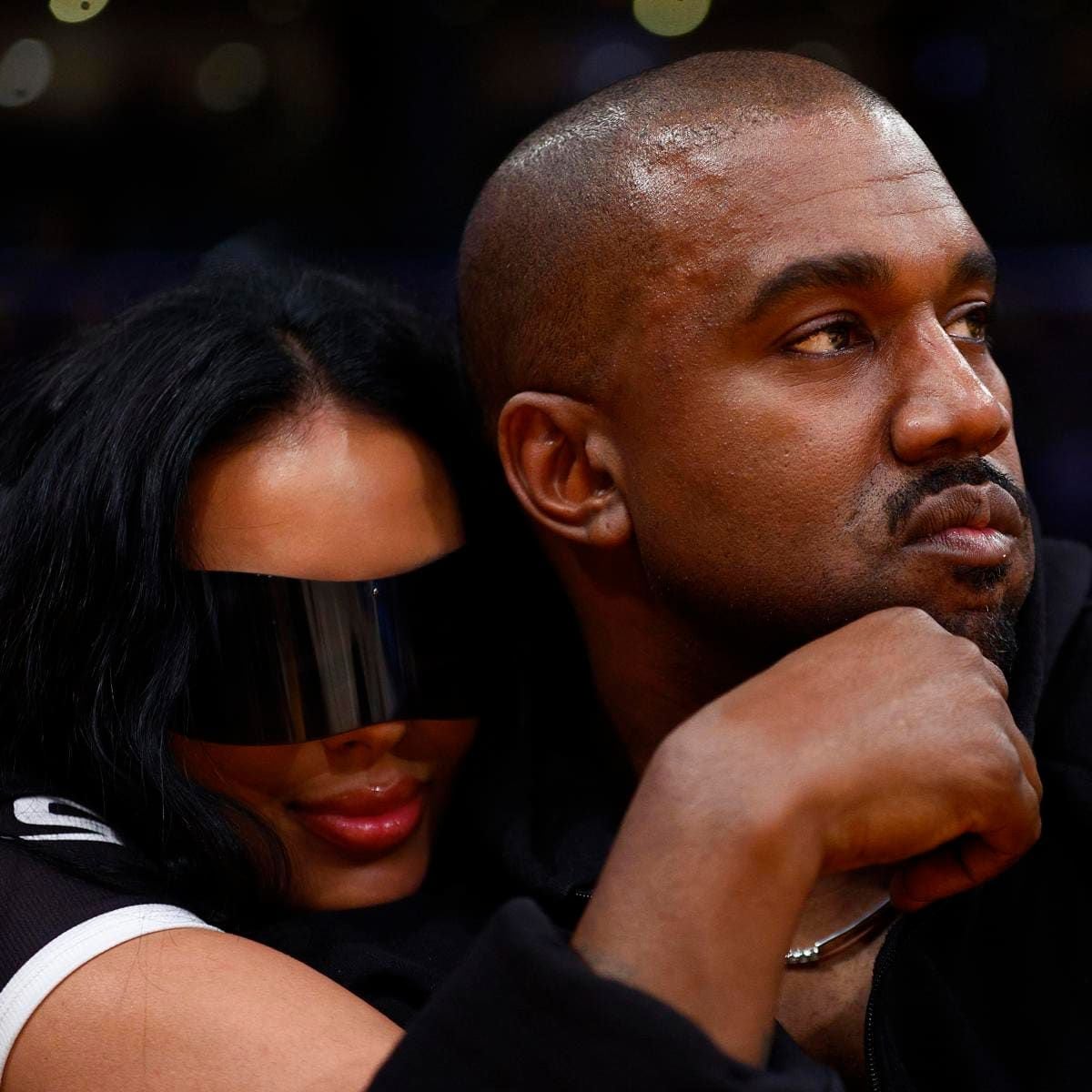 Washington Wizards v Los Angeles Lakers