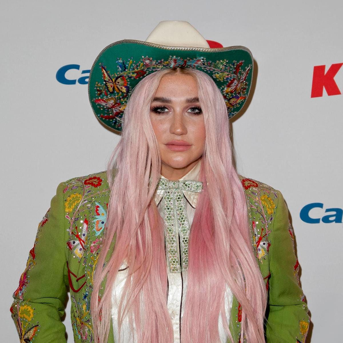 106.1 KISS FM's iHeartRadio Jingle Ball 2017