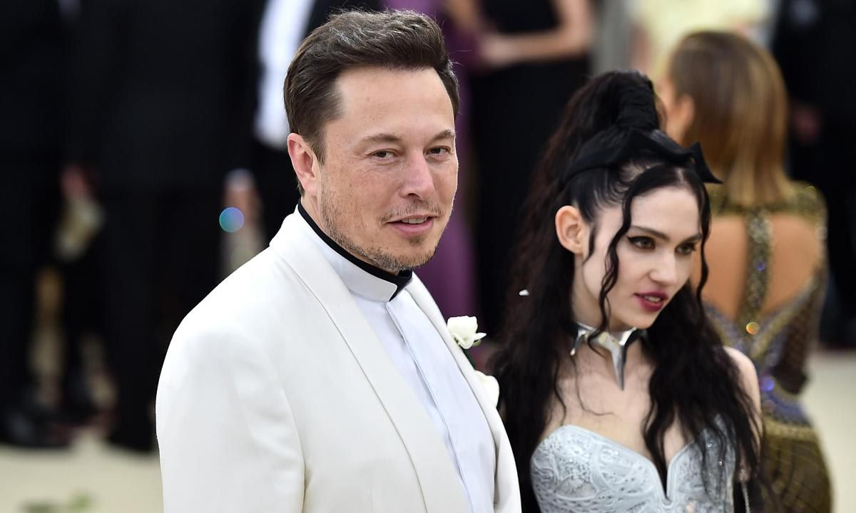 Heavenly Bodies: Fashion & The Catholic Imagination Costume Institute Gala