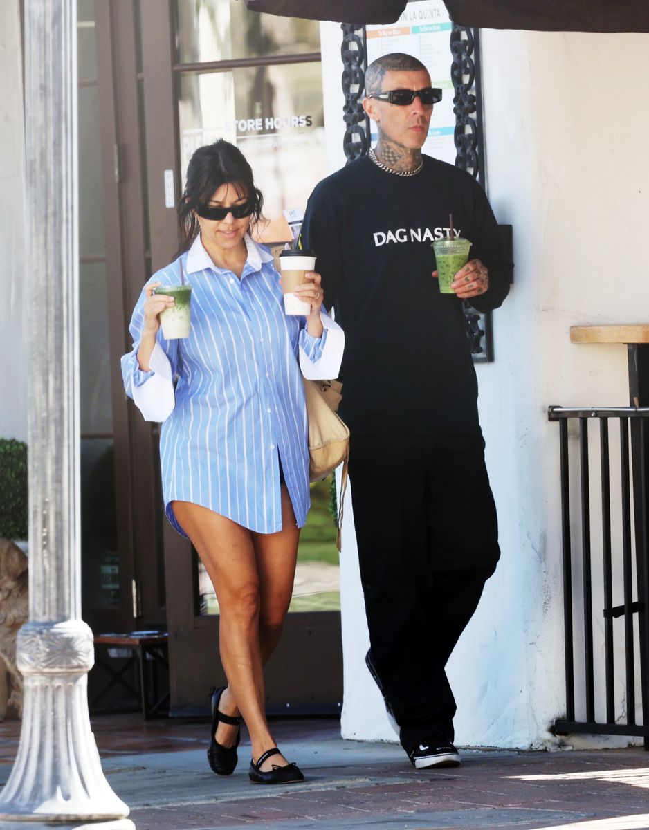 This doesn’t mean matcha is secretly plotting against your health. It just means timing matters.