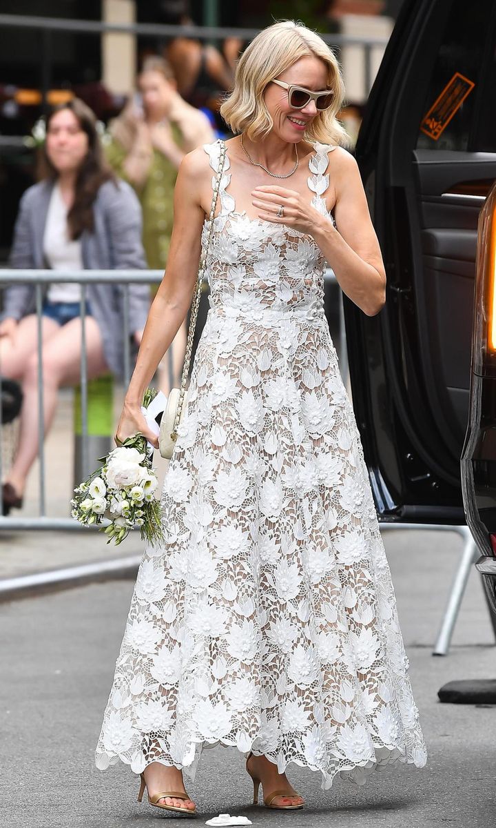 EXC Naomi Watts