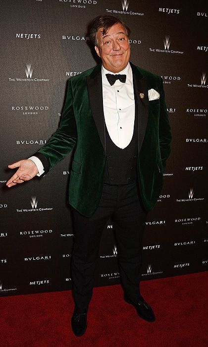 Photo: Getty Images