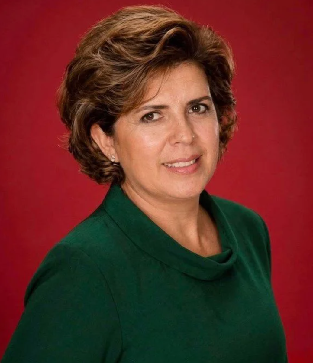 According to reports and statements, Alejandro confronted his mother immediately after the shooting