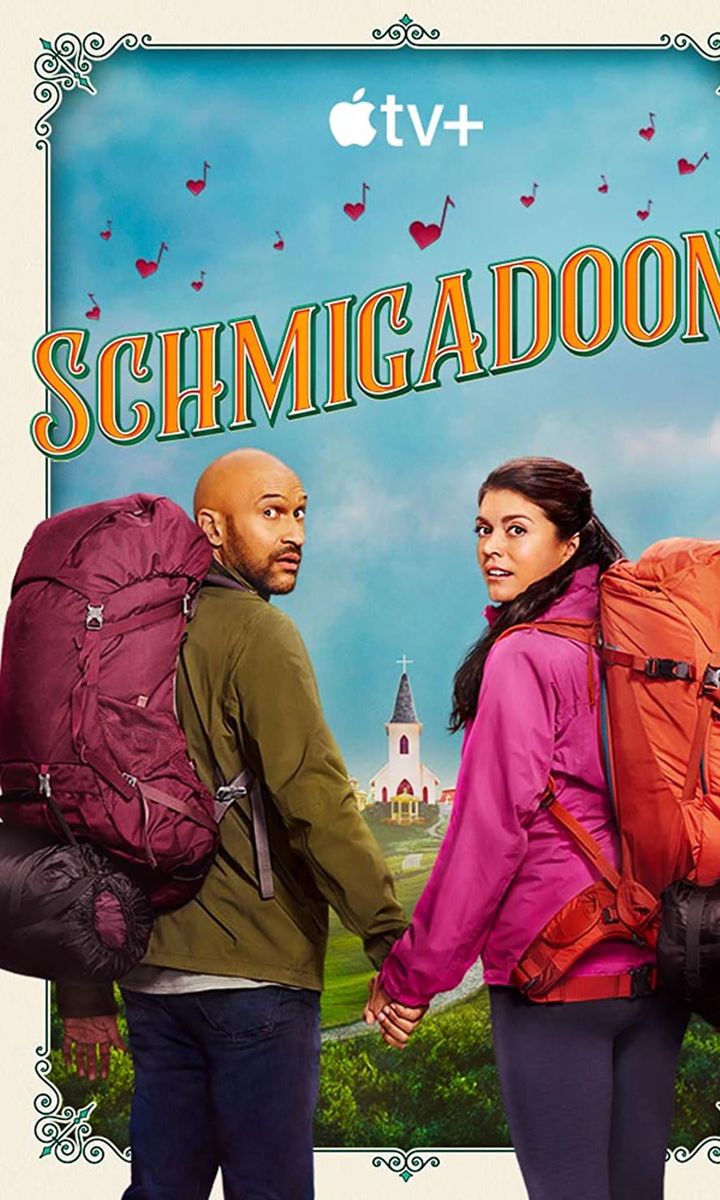 Schmigadoon