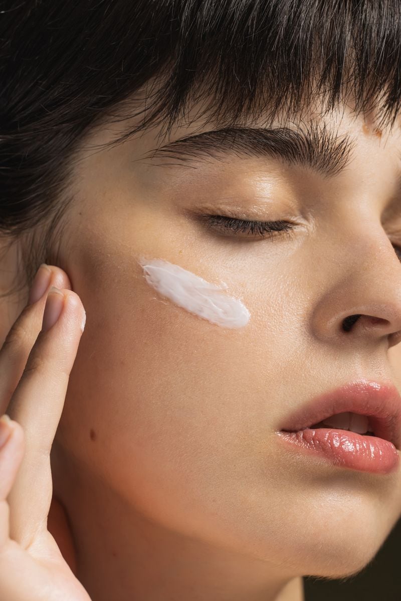 Well-hydrated skin is your best beauty ally