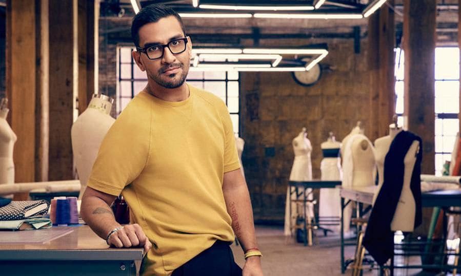 sebastian grey project runway winner bravo